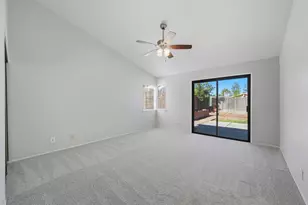 7713 McConnel, Citrus Heights, CA 95610 - Photo 11