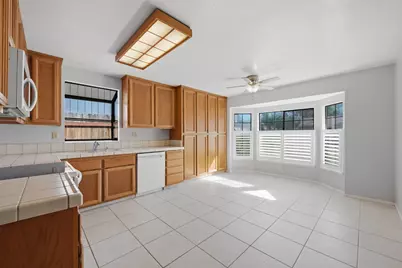 7713 McConnel, Citrus Heights, CA 95610 - Photo 5