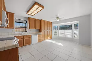 7713 McConnel, Citrus Heights, CA 95610 - Photo 5