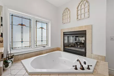 4023 Plateau Circle, Cameron Park, CA 95682 - Photo 35