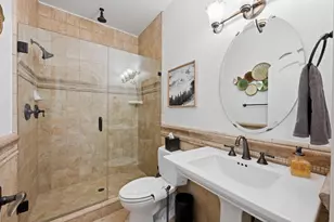 4023 Plateau Cir, Cameron Park, CA 95682 - Photo 29