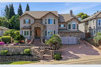 4023 Plateau Circle, Cameron Park, CA 95682 - Photo 1