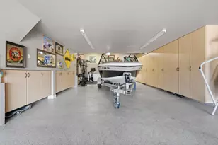 4023 Plateau Cir, Cameron Park, CA 95682 - Photo 53