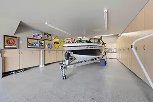 4023 Plateau Cir, Cameron Park, CA 95682 - Photo 53