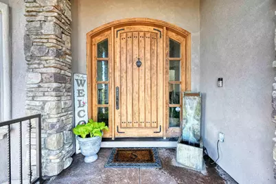 4023 Plateau Circle, Cameron Park, CA 95682 - Photo 9