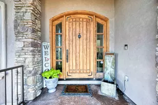 4023 Plateau Cir, Cameron Park, CA 95682 - Photo 9