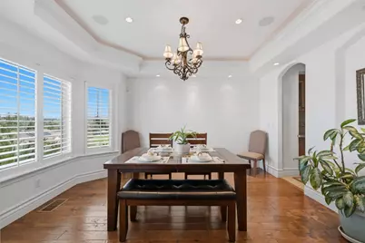 4023 Plateau Circle, Cameron Park, CA 95682 - Photo 13