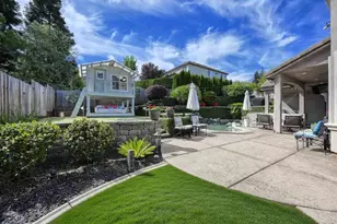 4023 Plateau Cir, Cameron Park, CA 95682 - Photo 59