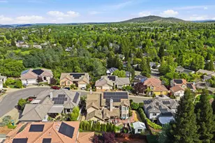 4023 Plateau Cir, Cameron Park, CA 95682 - Photo 7