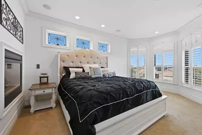 4023 Plateau Circle, Cameron Park, CA 95682 - Photo 31