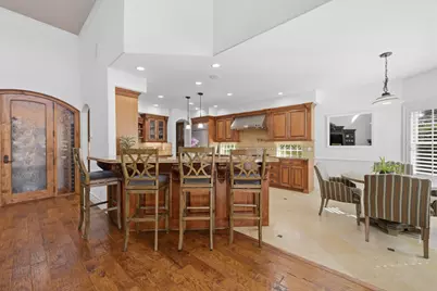 4023 Plateau Circle, Cameron Park, CA 95682 - Photo 17