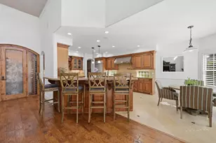 4023 Plateau Cir, Cameron Park, CA 95682 - Photo 17