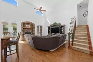 4023 Plateau Cir, Cameron Park, CA 95682 - Photo 23