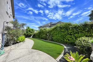 4023 Plateau Cir, Cameron Park, CA 95682 - Photo 61