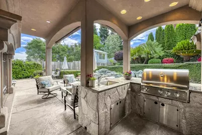 4023 Plateau Circle, Cameron Park, CA 95682 - Photo 55