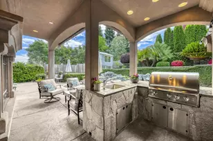 4023 Plateau Cir, Cameron Park, CA 95682 - Photo 55