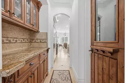 4023 Plateau Circle, Cameron Park, CA 95682 - Photo 27