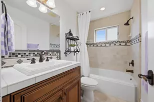 4023 Plateau Cir, Cameron Park, CA 95682 - Photo 45