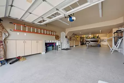 4023 Plateau Circle, Cameron Park, CA 95682 - Photo 51