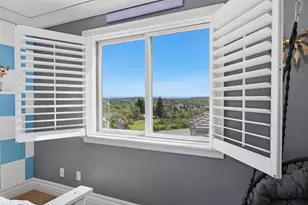 4023 Plateau Cir, Cameron Park, CA 95682 - Photo 45