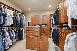 4023 Plateau Cir, Cameron Park, CA 95682 - Photo 41