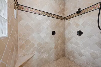 4023 Plateau Circle, Cameron Park, CA 95682 - Photo 39