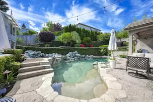 4023 Plateau Cir, Cameron Park, CA 95682 - Photo 5