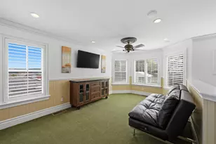 4023 Plateau Cir, Cameron Park, CA 95682 - Photo 49