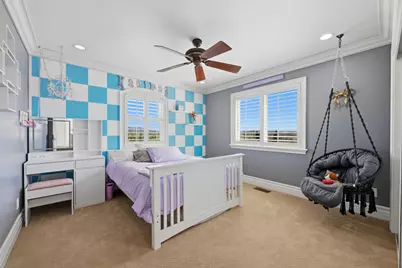 4023 Plateau Circle, Cameron Park, CA 95682 - Photo 43