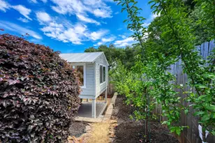 4023 Plateau Cir, Cameron Park, CA 95682 - Photo 61