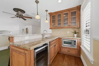 4023 Plateau Circle, Cameron Park, CA 95682 - Photo 47