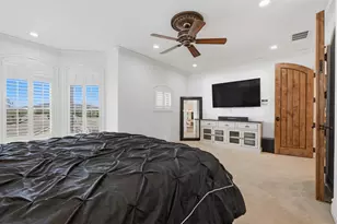 4023 Plateau Cir, Cameron Park, CA 95682 - Photo 33