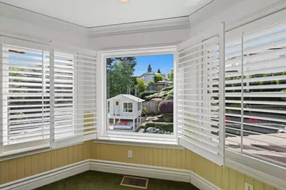 4023 Plateau Circle, Cameron Park, CA 95682 - Photo 49