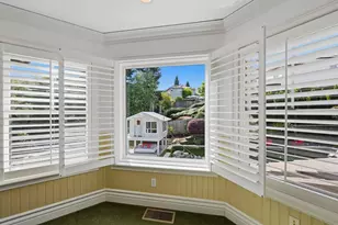 4023 Plateau Cir, Cameron Park, CA 95682 - Photo 49