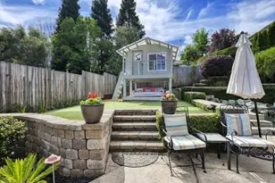 4023 Plateau Cir, Cameron Park, CA 95682 - Photo 59