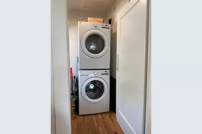 425 41st Street, Sacramento, CA 95819 - Photo 11