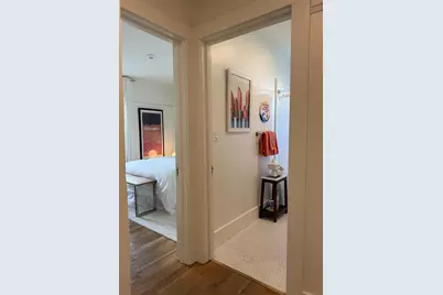 425 41st Street, Sacramento, CA 95819 - Photo 13