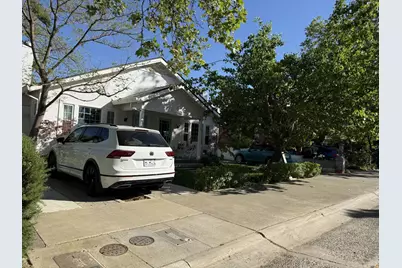 425 41st Street, Sacramento, CA 95819 - Photo 37