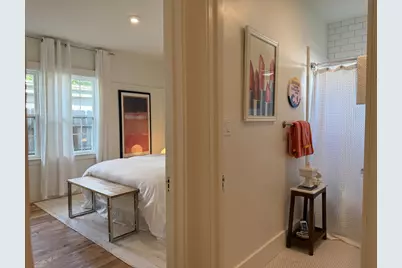 425 41st Street, Sacramento, CA 95819 - Photo 19