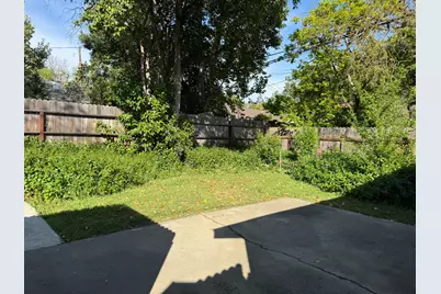425 41st Street, Sacramento, CA 95819 - Photo 31
