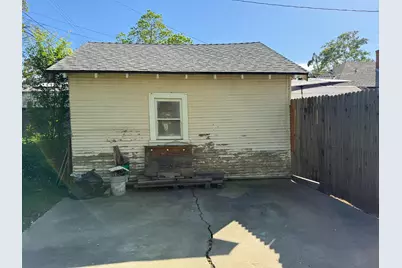 425 41st Street, Sacramento, CA 95819 - Photo 33