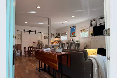 425 41st Street, Sacramento, CA 95819 - Photo 25