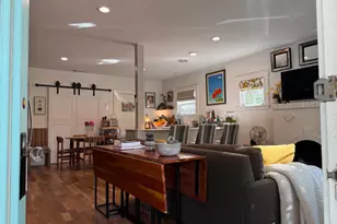 425 41st St, Sacramento, CA 95819 - Photo 25