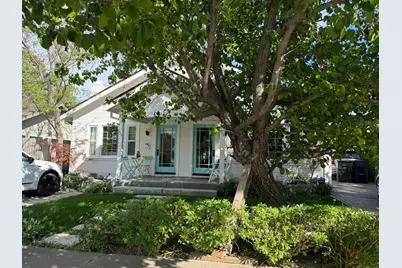 425 41st Street, Sacramento, CA 95819 - Photo 27