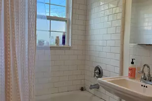 425 41st St, Sacramento, CA 95819 - Photo 15