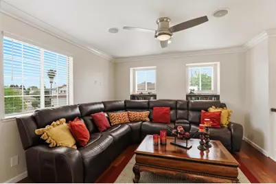 29 Windcatcher Court, Sacramento, CA 95834 - Photo 43