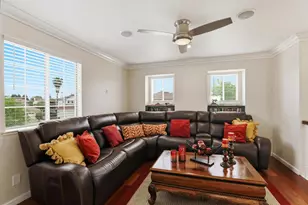 29 Windcatcher Ct, Sacramento, CA 95834 - Photo 43