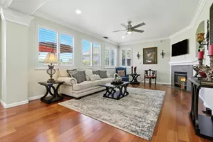 29 Windcatcher Ct, Sacramento, CA 95834 - Photo 17