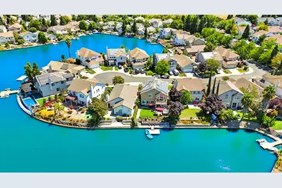 29 Windcatcher Court, Sacramento, CA 95834 - Photo 3