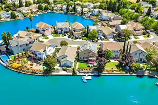 29 Windcatcher Ct, Sacramento, CA 95834 - Photo 3